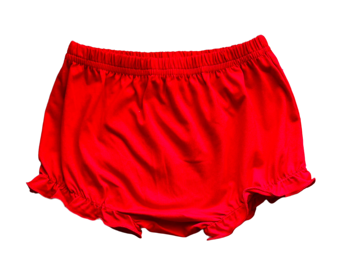 (NEW) Melon Pocket Diaper Set