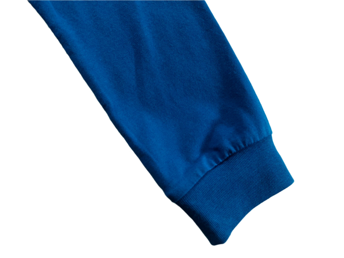 Merry Grinchmas Sweatshirt, Blue
