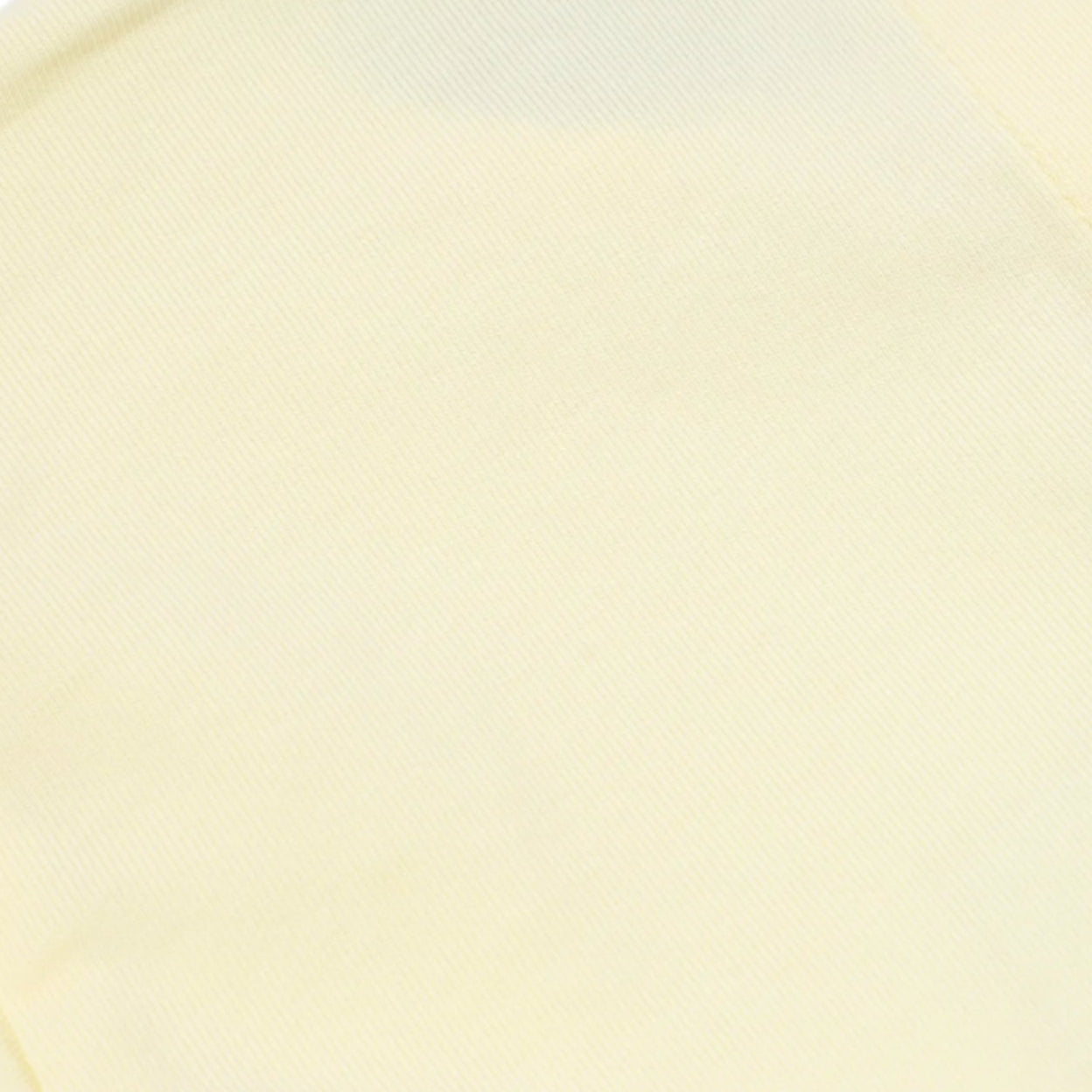 Sweet As Honey Diaper Set