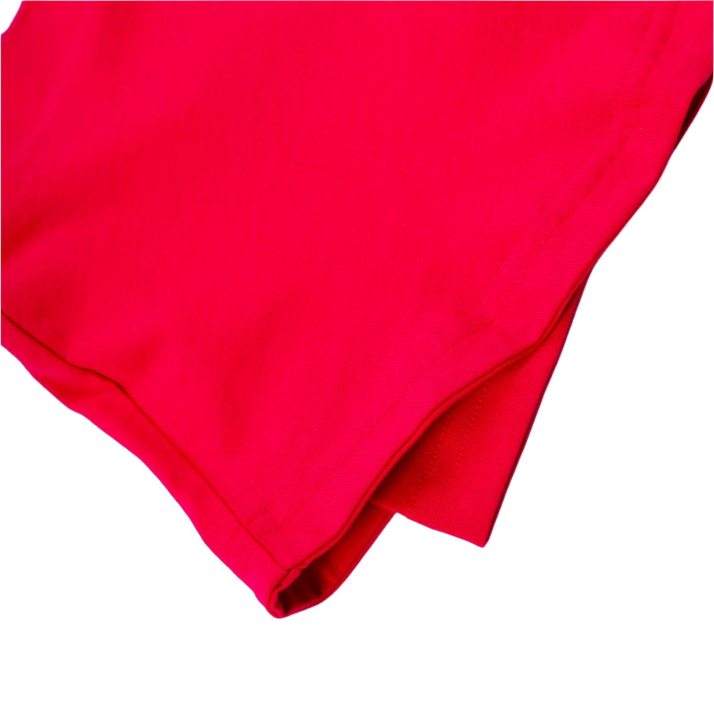 Classic Tennis Skort Set, Pink