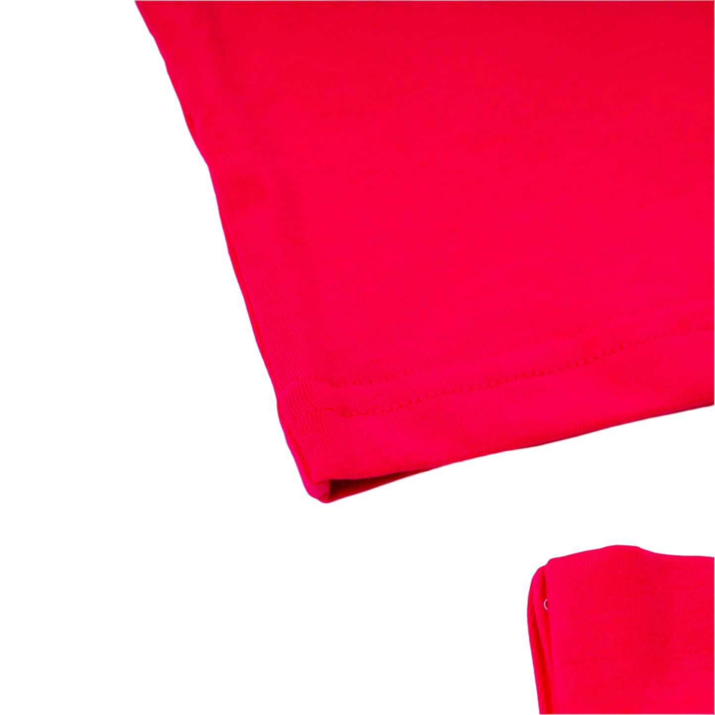 Classic Tennis Skort Set, Pink