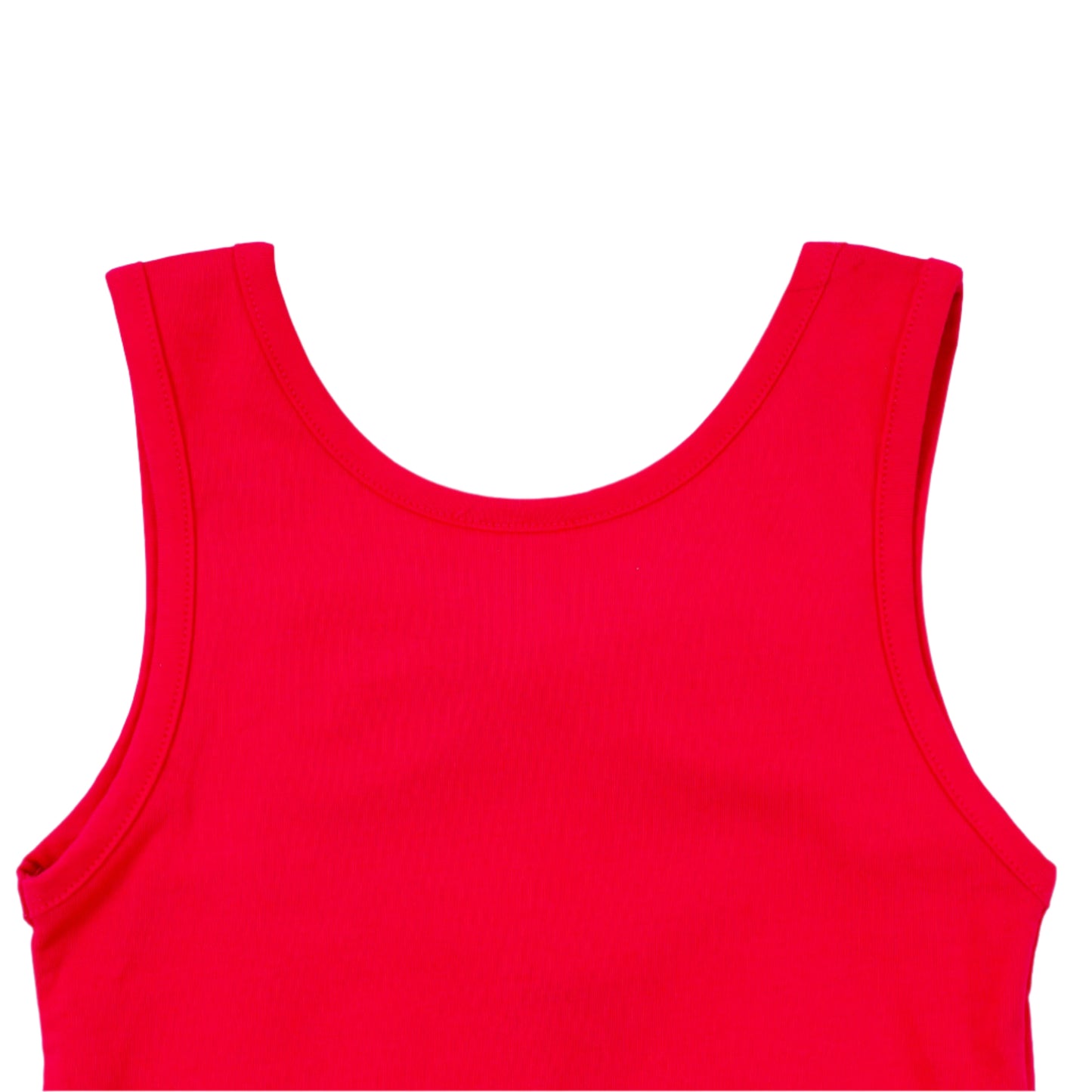 Classic Tennis Skort Set, Pink