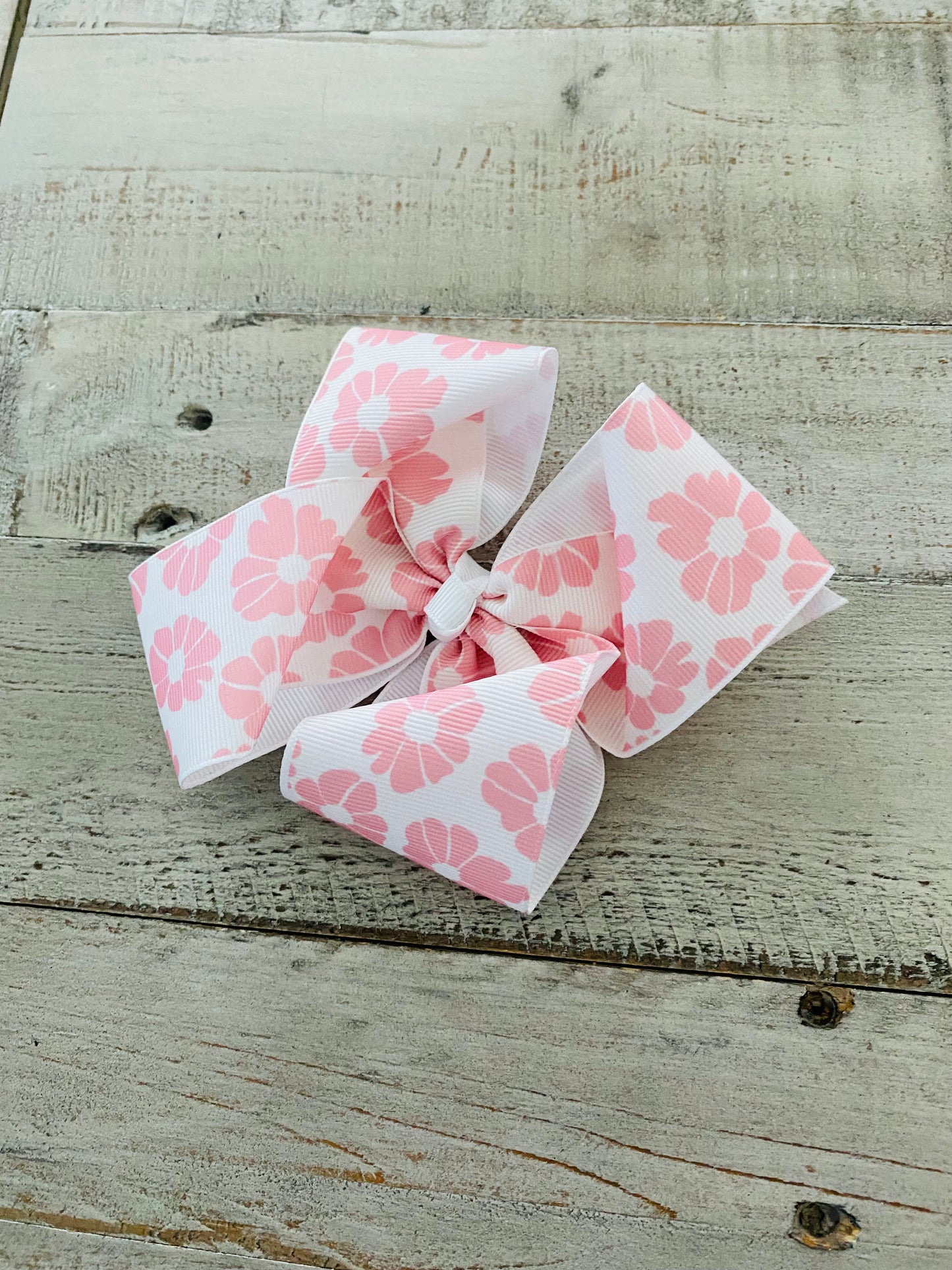Bow Multicolor
