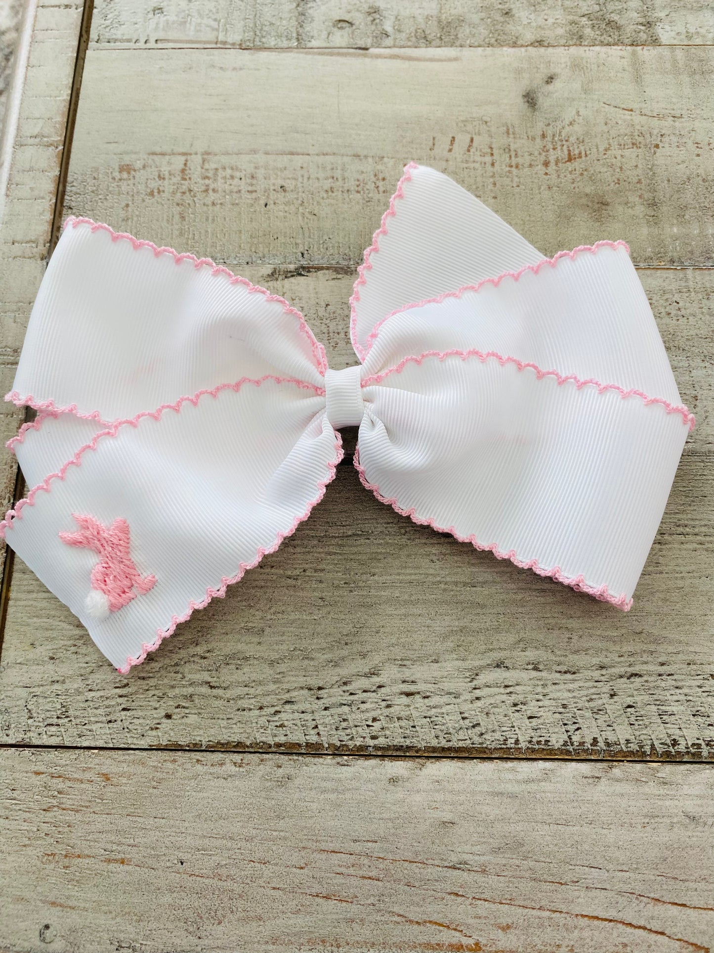 Bow Multicolor