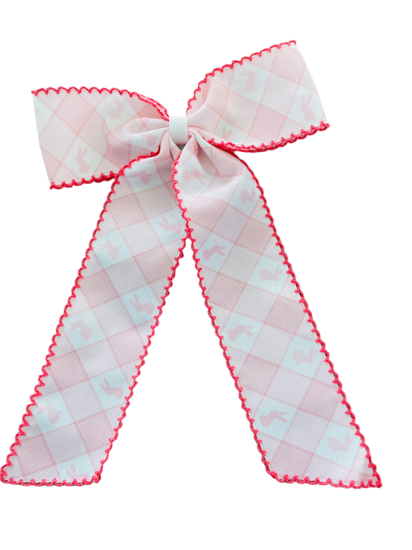 Bow Multicolor